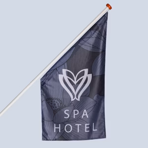 Gevelvlag